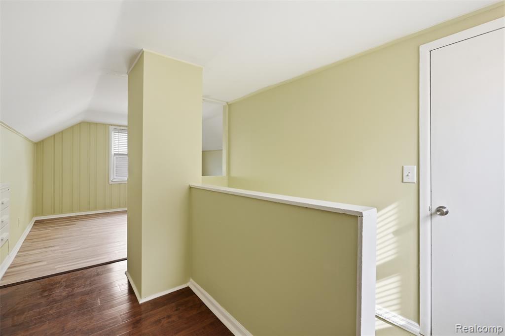 756 Cloverlawn Boulevard, Lincoln Park, MI 48146 — Photo 15
