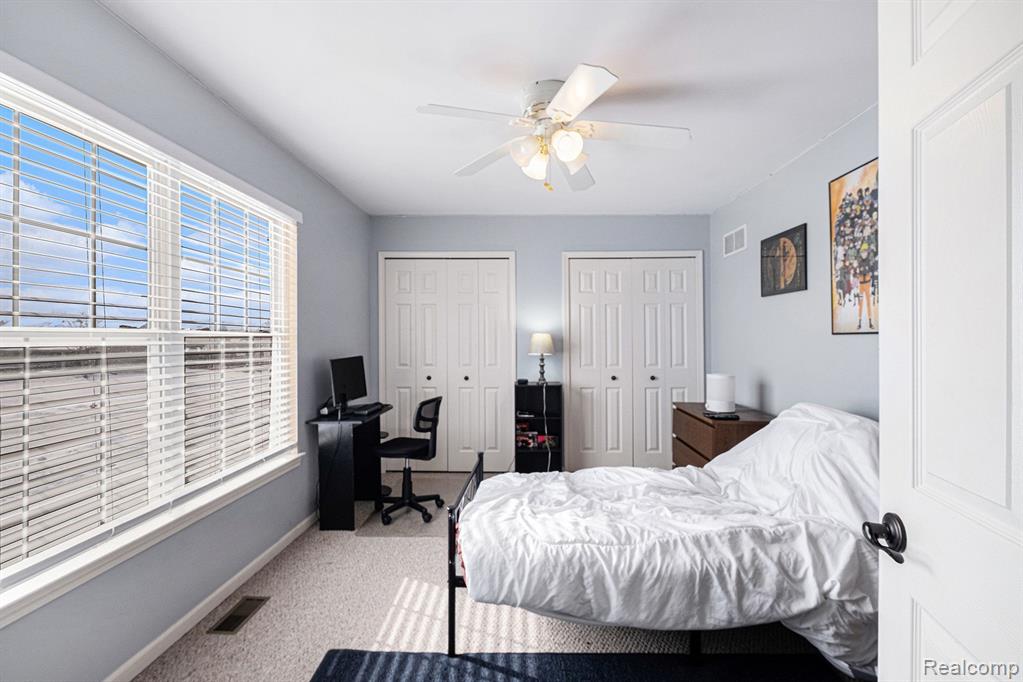 4075 MEADOW WALK Boulevard, Grand Blanc, MI 48439 — Photo 19