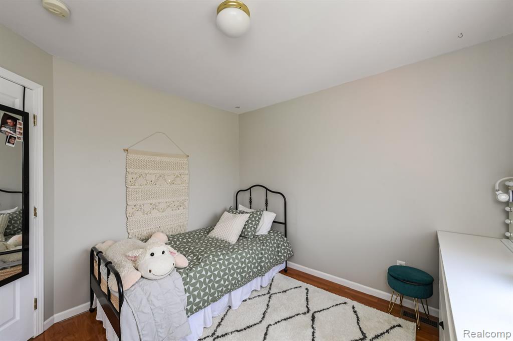 6388 JONQUIL Lane, Ypsilanti, MI 48197 — Photo 26