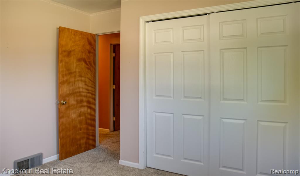487 Atlanta Street, Saginaw, MI 48604 — Photo 18