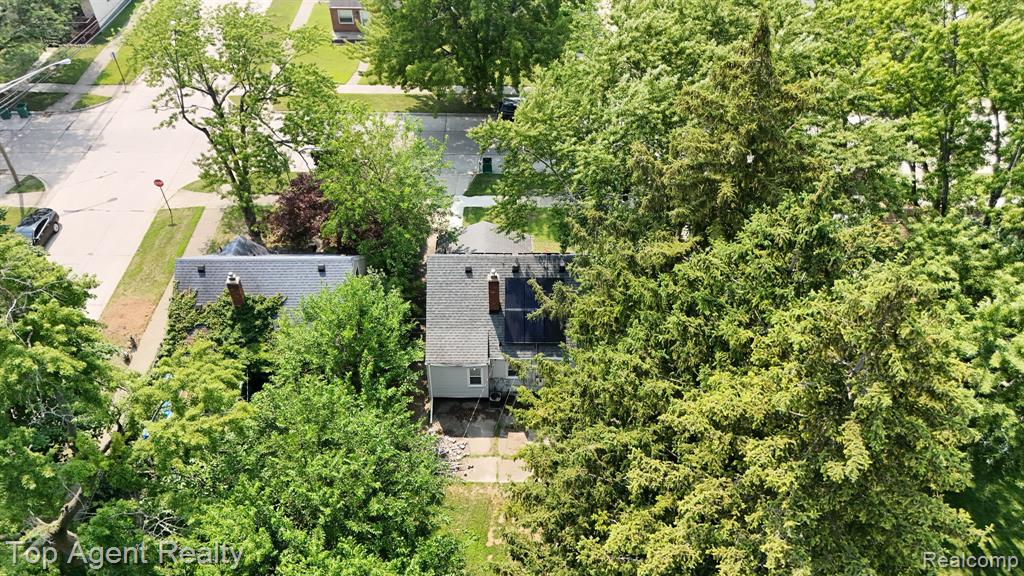 6318 Helen Street, Garden City, MI — Photo 28