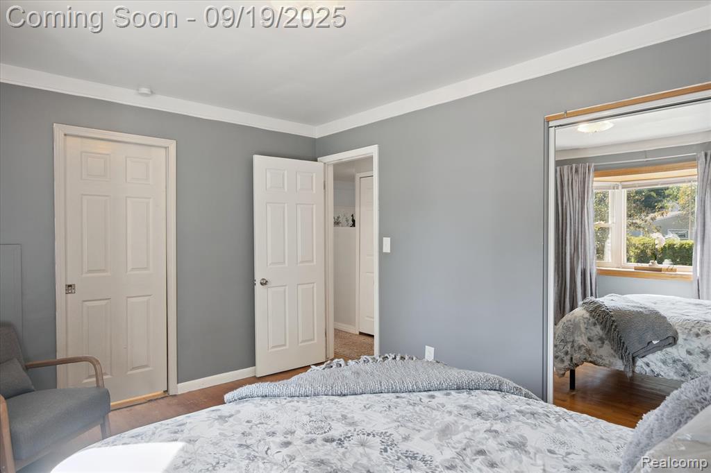 8425 Wormer, Dearborn Heights, MI 48127 — Photo 33