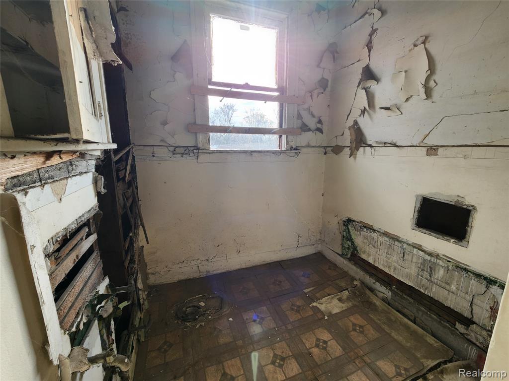 9611 Otsego Street, Detroit, MI 48204 — Photo 27