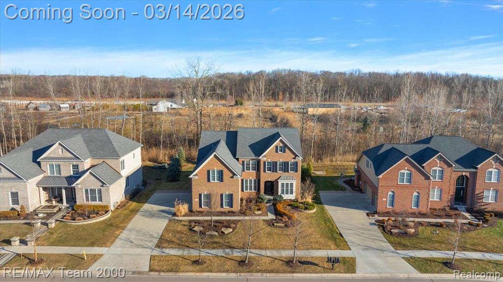 50072 Tahoe Way, Canton, MI 48187 — Photo 15