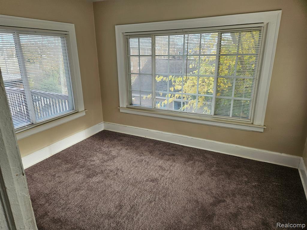 5001 UNDERWOOD Street, Detroit, MI 48204 — Photo 22