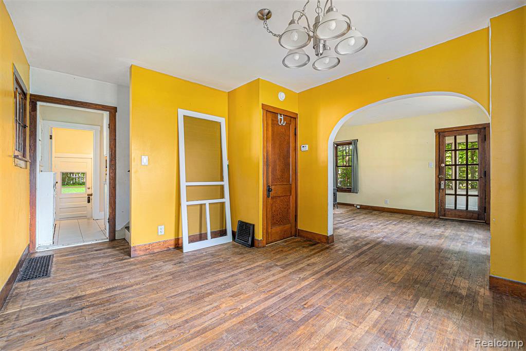 46044 Norton Court, Northville, MI 48167 — Photo 6