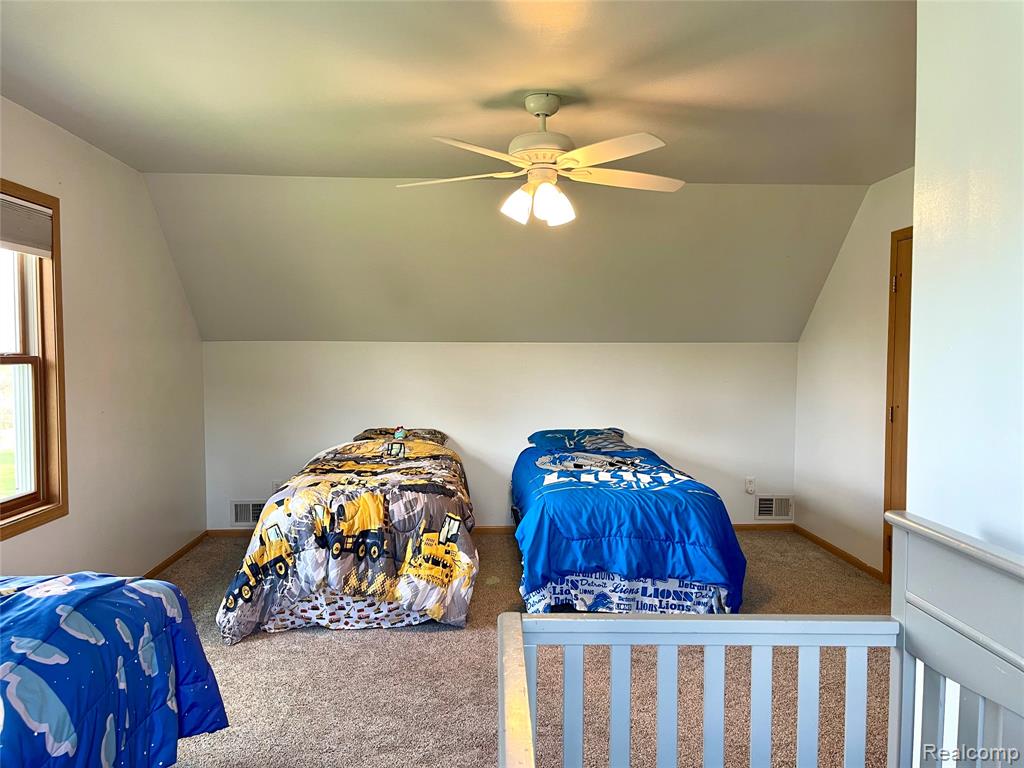 3914 Golf Vista Drive, Lapeer, MI 48446 — Photo 21