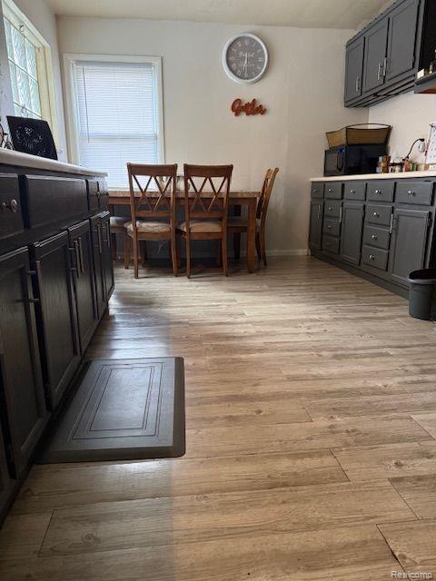 19610 Conley Street, Detroit, MI 48234 — Photo 9