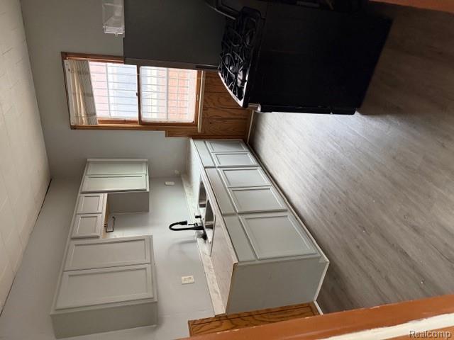 3757 Blaine Street, Detroit, MI 48206 — Photo 11