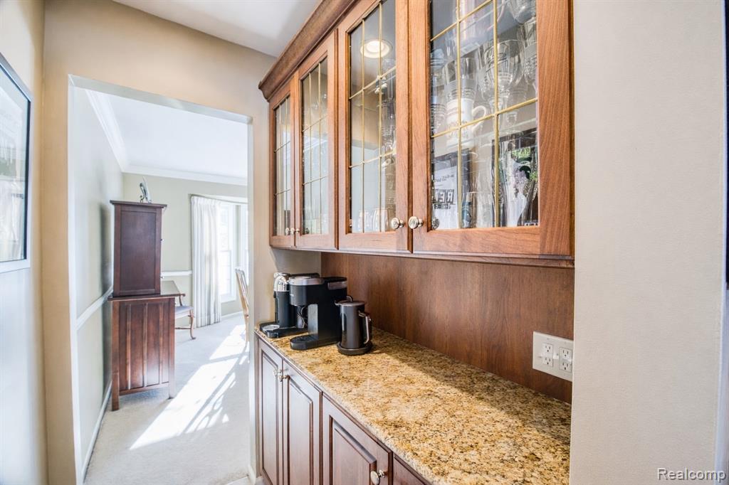 42134 Waterfall Road, Northville, MI 48168 — Photo 16
