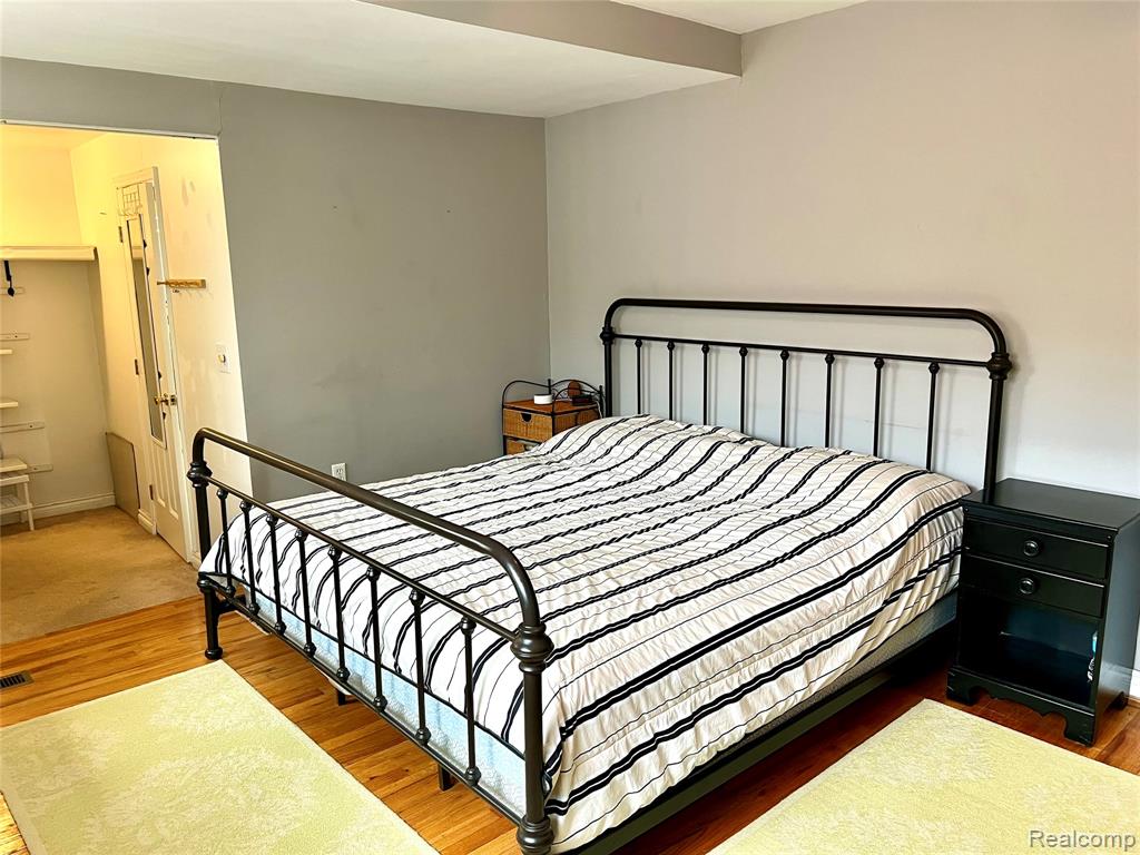 34405 Little Mack Avenue, Clinton Twp, MI 48035 — Photo 16