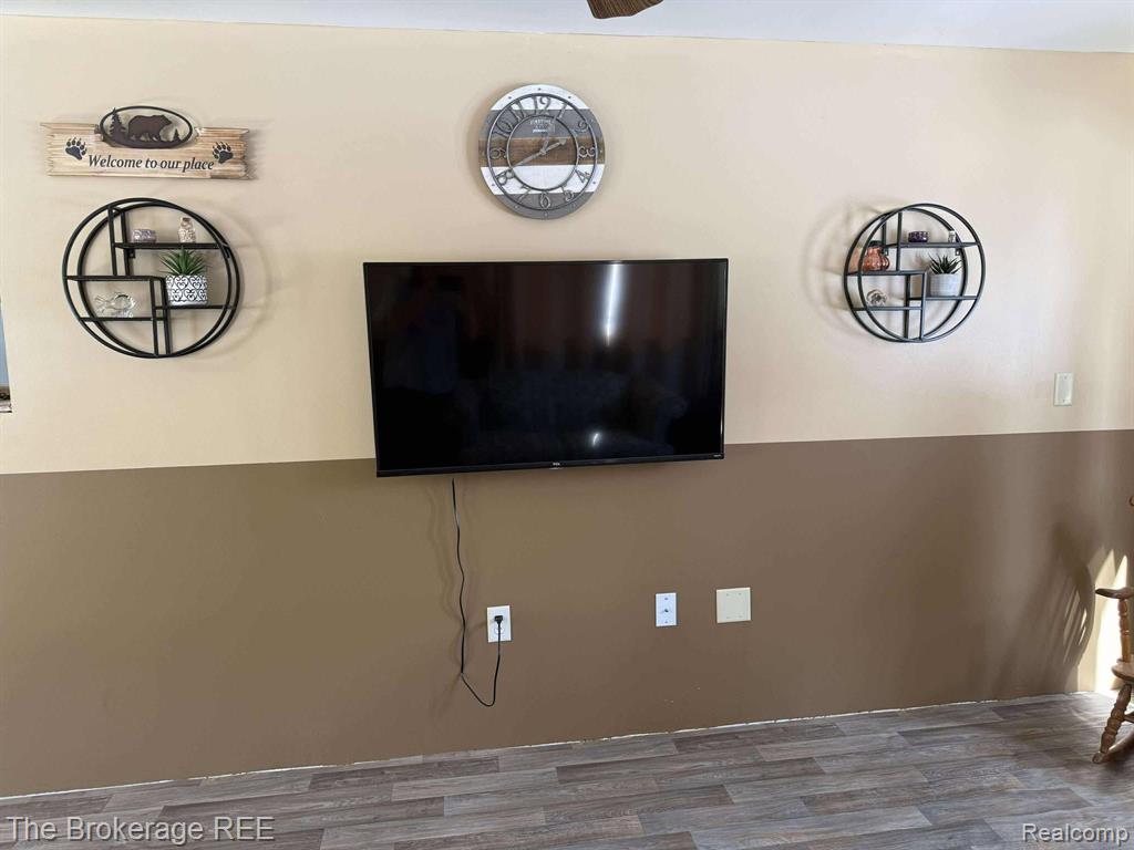 5958 HY Road, Hale, MI 48739 — Photo 10