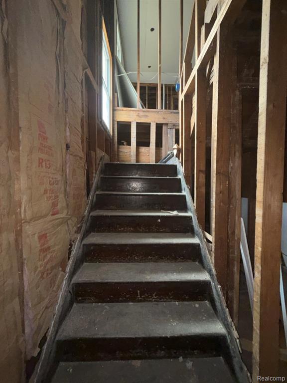 5225 Maplewood Street, Detroit, MI 48204 — Photo 20