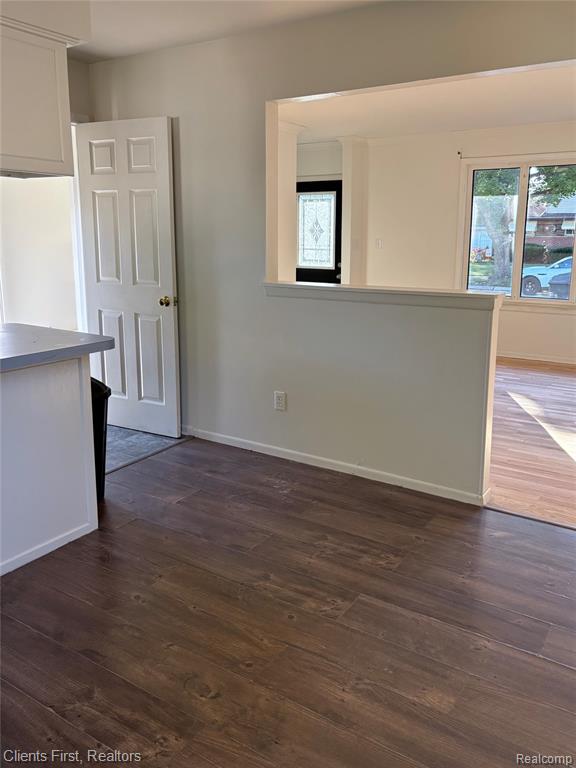 7436 Cochise Street, Westland, MI — Photo 9