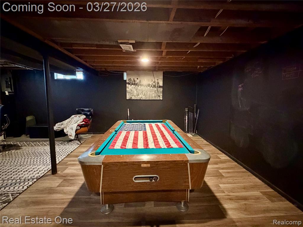 6688 Madison Street, Taylor, MI 48180 — Photo 22