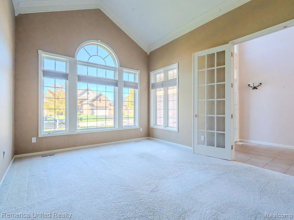 7429 Pine Vista Drive, Brighton, MI 48116 — Photo 41