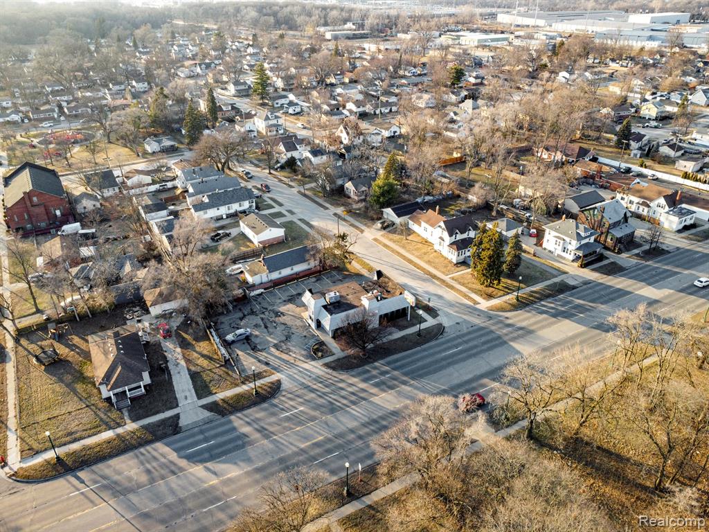 5006 S Wayne Road, Wayne, MI 48184 — Photo 10