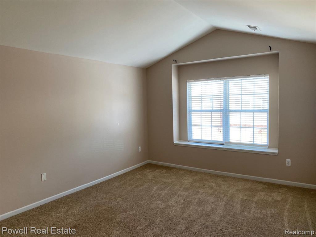 47939 CARDIFF Avenue, Canton, MI 48188 — Photo 16