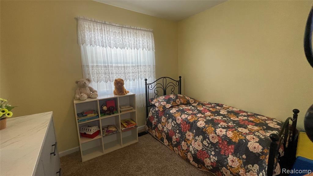 7120 Lapeer Road, Davison, MI 48423 — Photo 28
