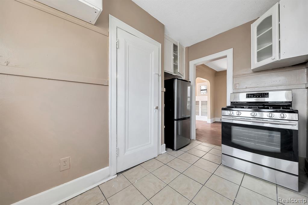 776 WOODMERE Street, Detroit, MI 48209 — Photo 30