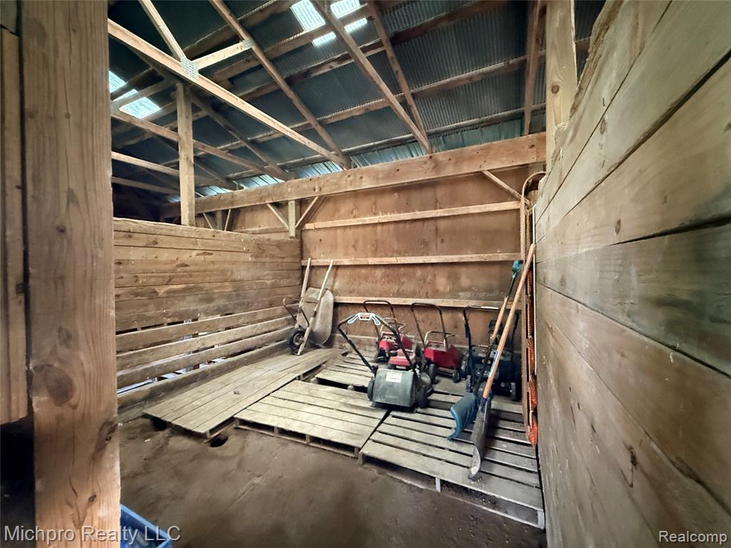 32970 Bordman Road, Richmond, MI 48062 — Photo 37
