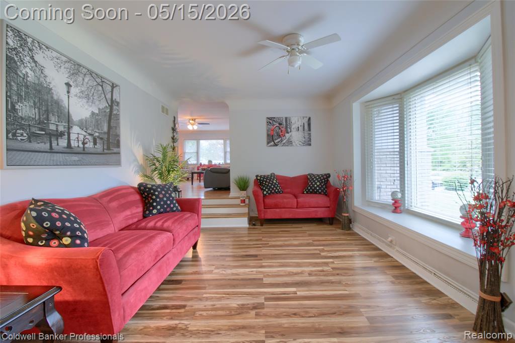 14260 Haggerty Road, Belleville, MI 48111 — Photo 5