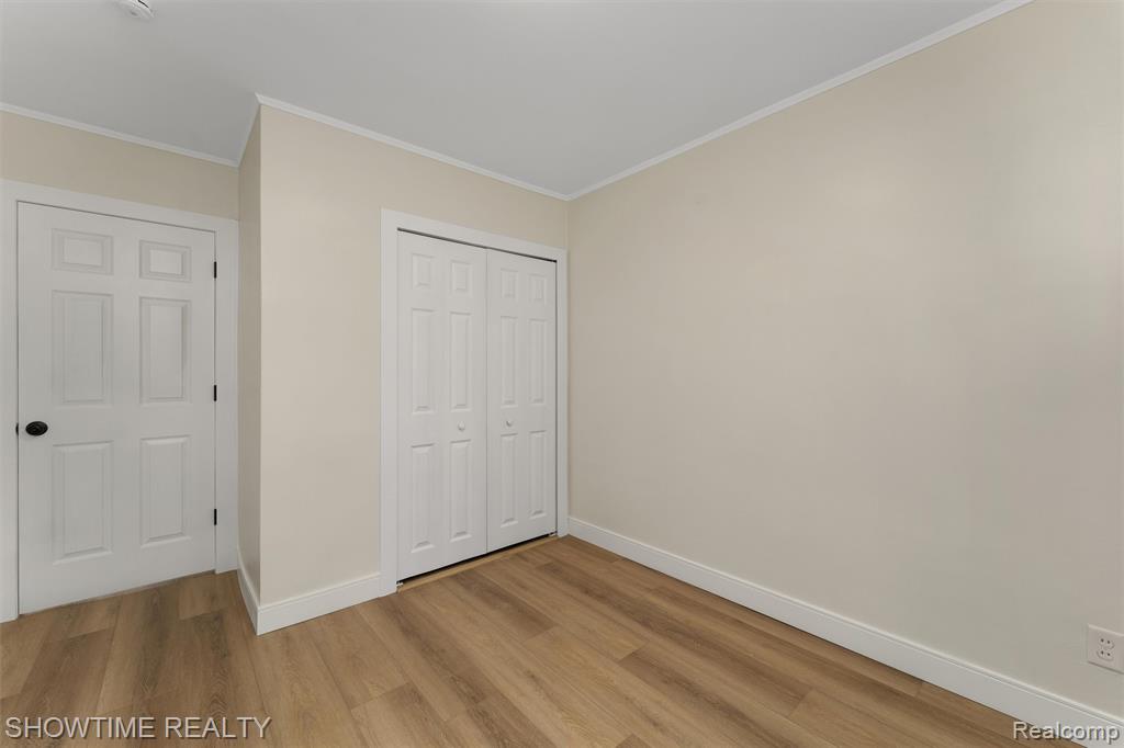 860 Gardendale Street, Ferndale, MI 48220 — Photo 13