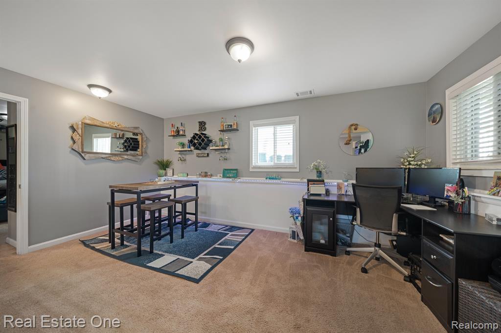61 TECUMSEH Street, Clawson, MI — Photo 19