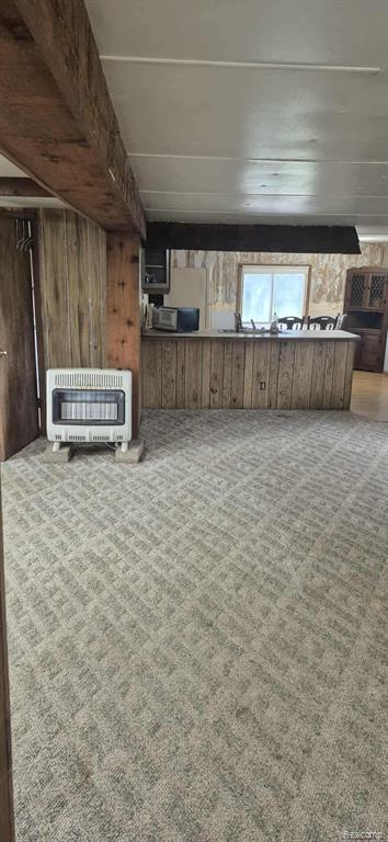 6935 Sanilac Road, Kingston, MI 48741 — Photo 14