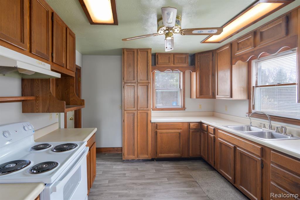 5530 Keith Road, MI 49242 — Photo 8