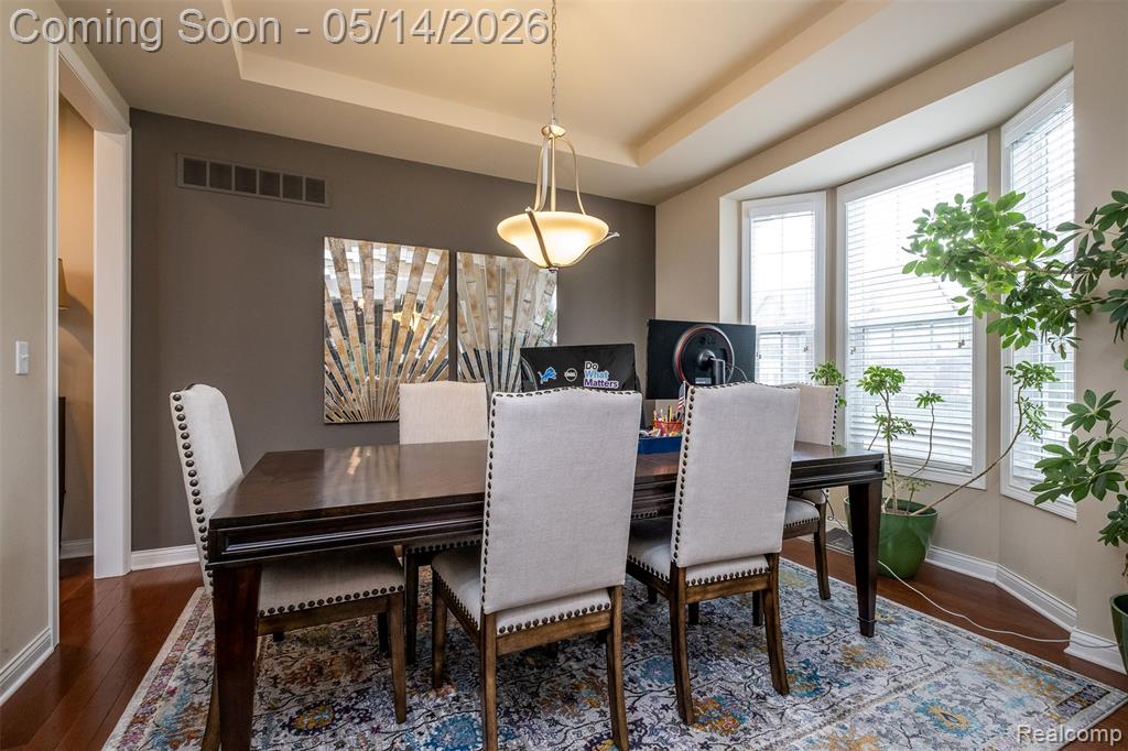 756 Palermo, Troy, MI 48084 — Photo 9