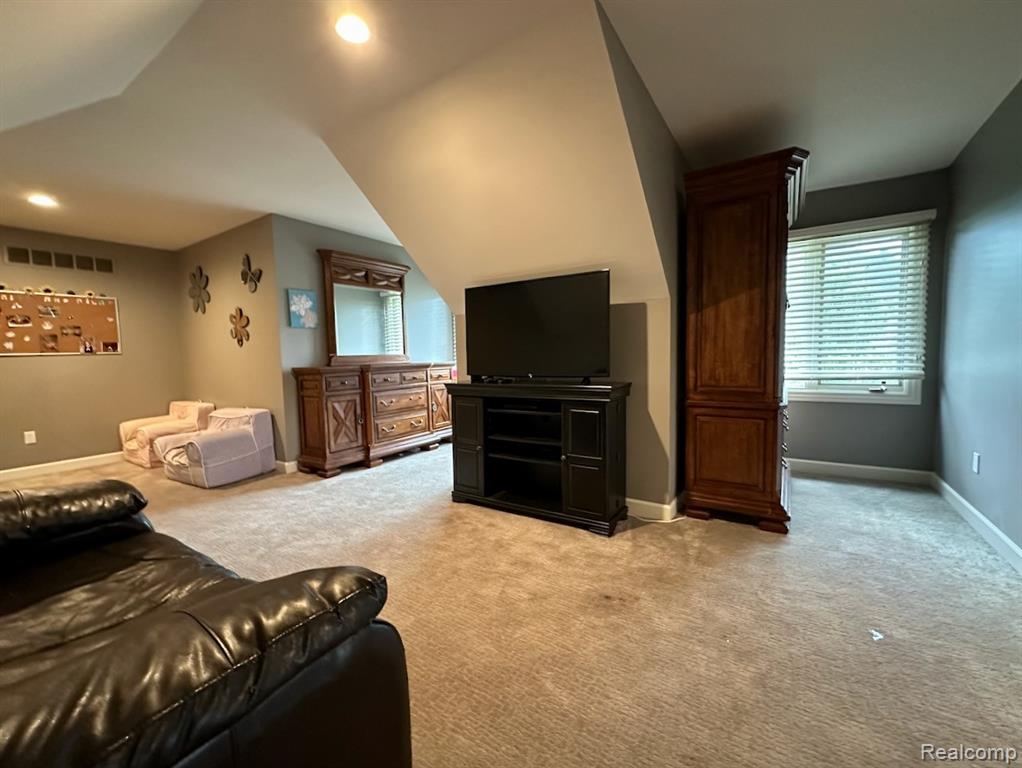 52006 Finch Court, Shelby Twp, MI 48315 — Photo 62