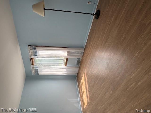 718 N Lapeer Street, Davison, MI 48423 — Photo 22