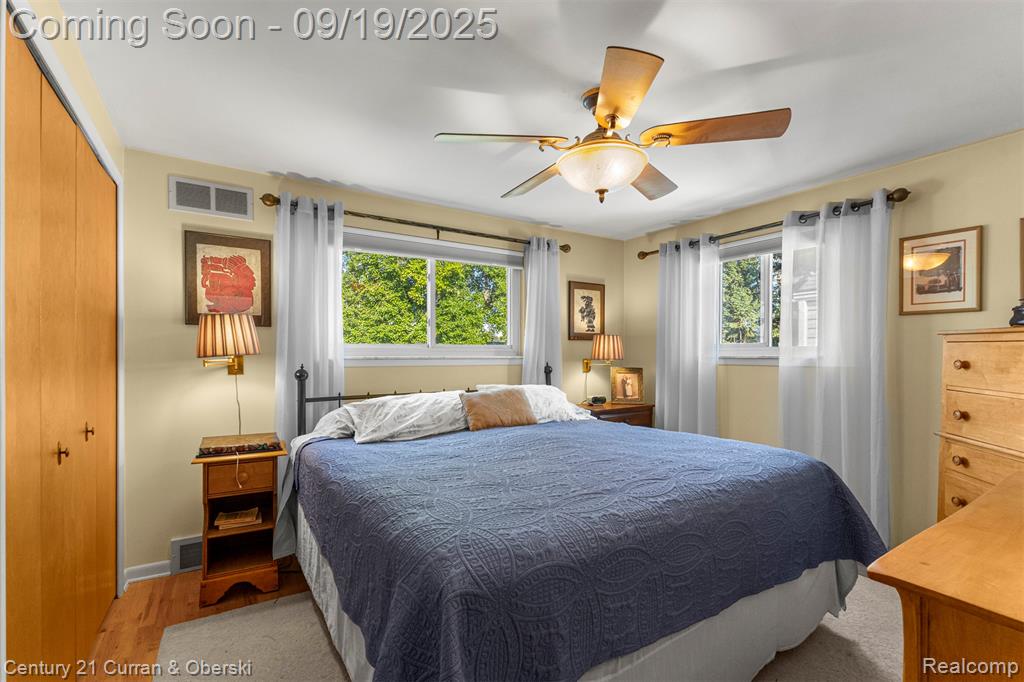 635 N Rosevere Avenue, Dearborn, MI 48128 — Photo 24