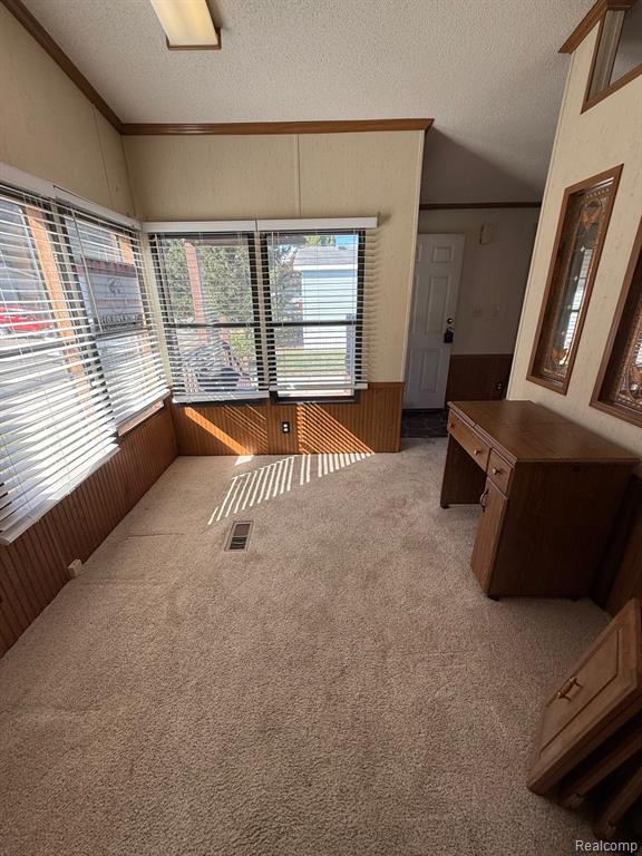 3028 E Bay Drive, Fenton, MI 48430 — Photo 16