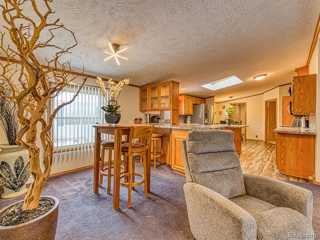 8268 Conover Drive, Willis, MI 48191 — Photo 6