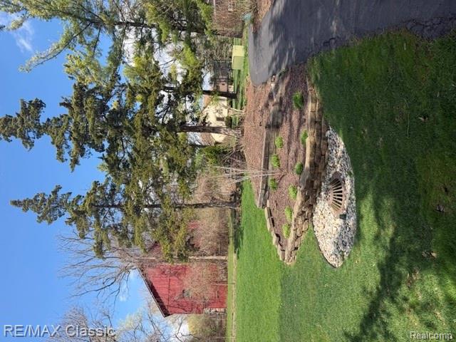 12648 Portsmouth Court, Plymouth, MI 48170 — Photo 69