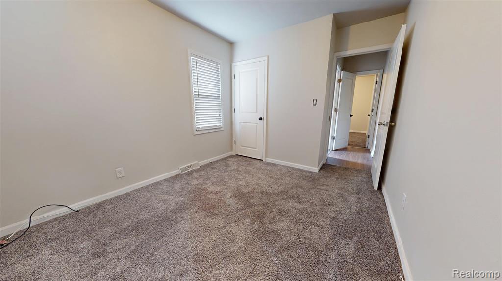 735 Cameron Avenue, Pontiac, MI 48340 — Photo 8