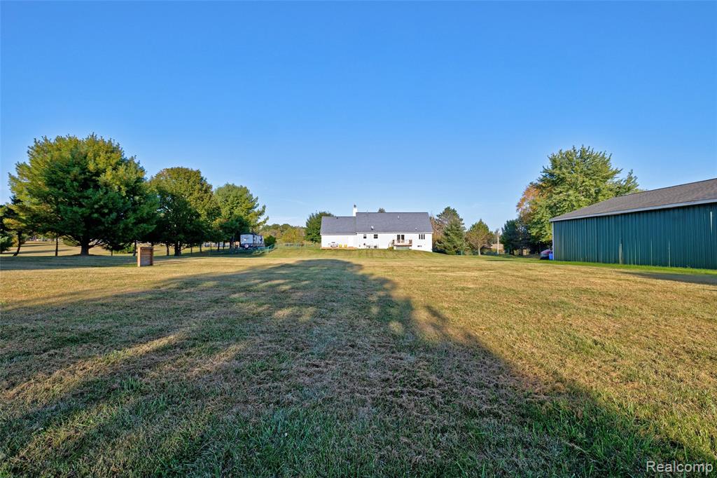 2290 Silver Fox Run, Holly, MI 48442 — Photo 70