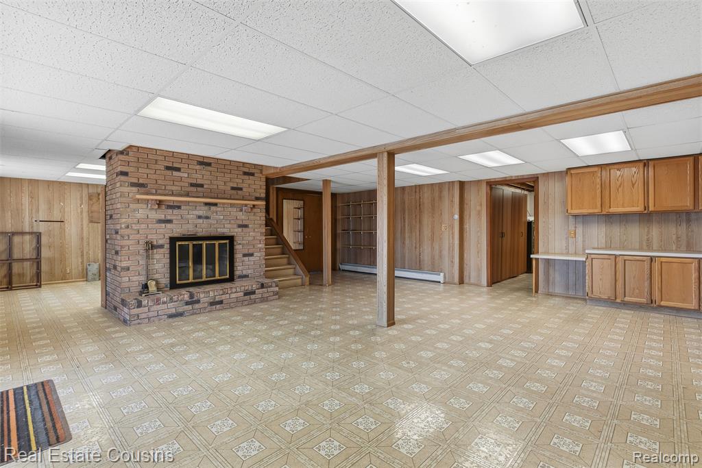 8028 Ore Knob Drive, Fenton, MI 48430 — Photo 29
