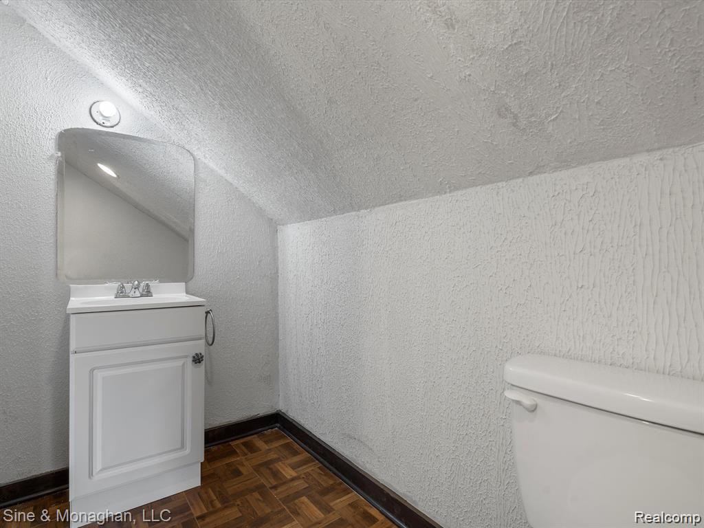 603 N MAIN Street, Royal Oak, MI 48067 — Photo 20