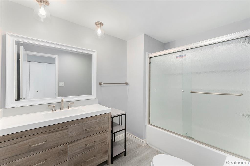7006 Bridge Way, West Bloomfield, MI — Photo 29