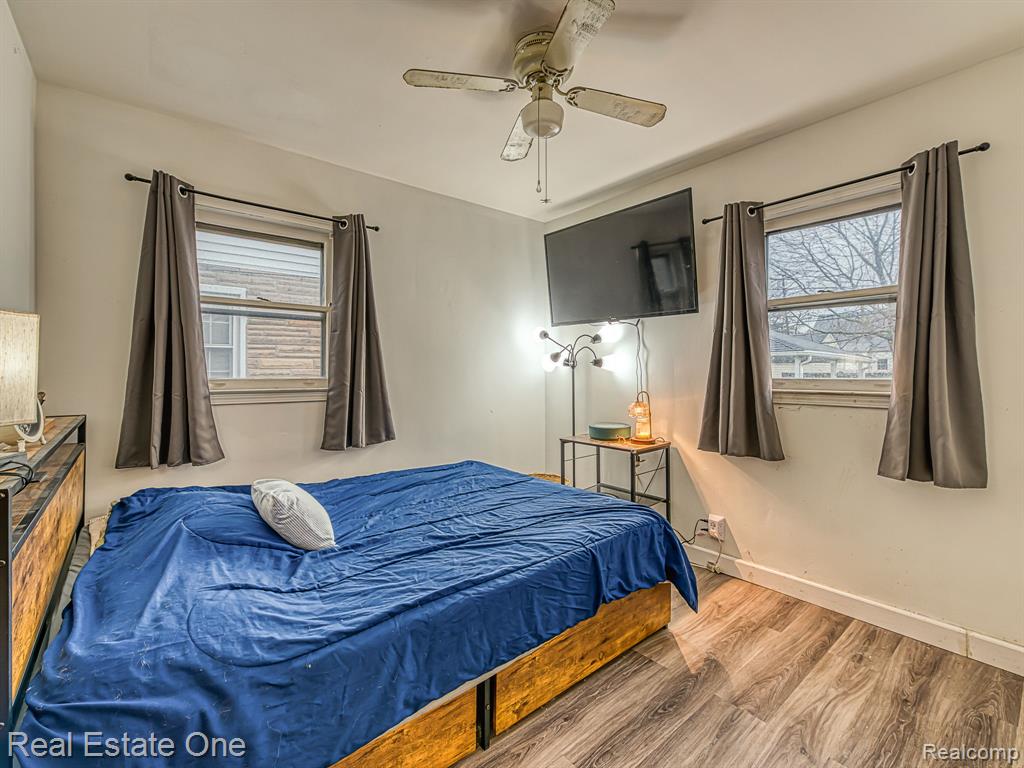 2209 Thomas Street, Lincoln Park, MI 48146 — Photo 13