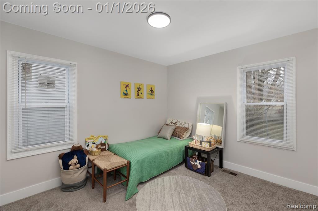 1445 Evelyn Avenue, Ypsilanti, MI 48198 — Photo 14