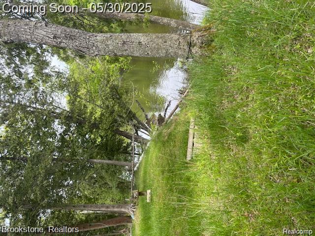 4148 Blue Vista Drive, Evart, MI 49631 — Photo 11