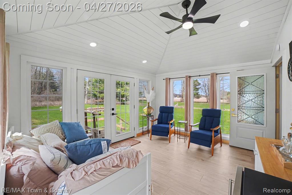 5603 E Baseline Road E, Mount Pleasant, MI 48858 — Photo 14