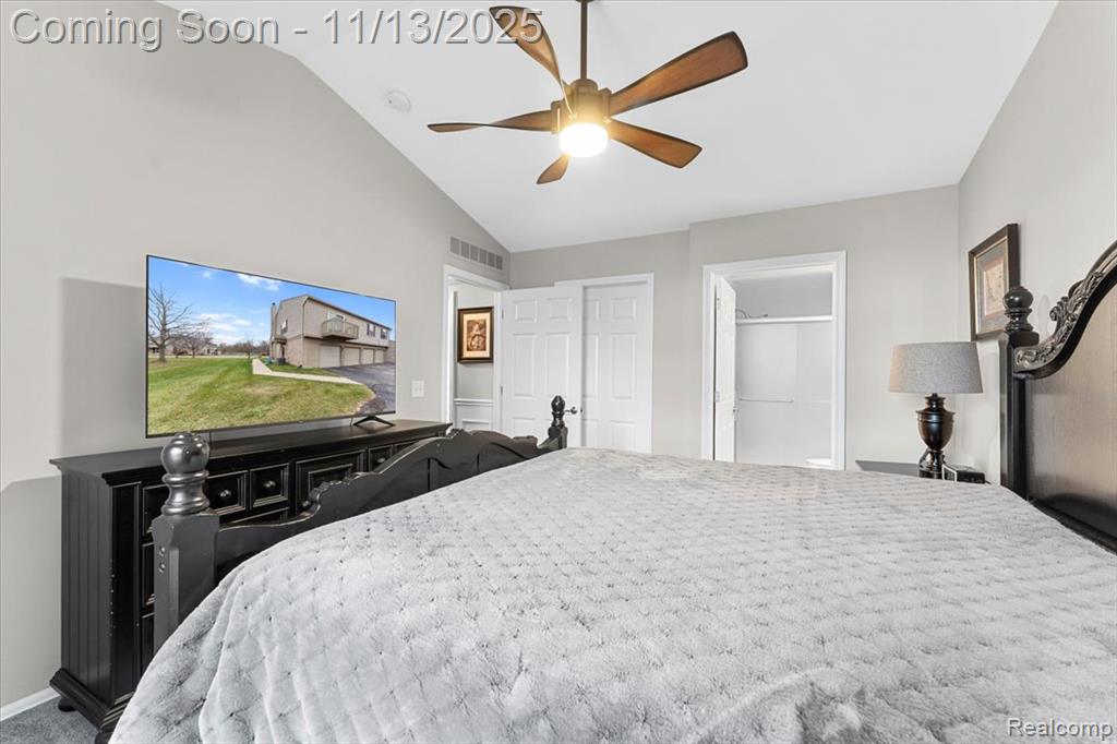 13967 Watersway Drive, Gibraltar, MI — Photo 18
