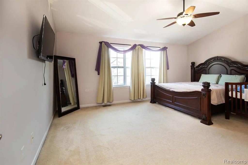 51123 Brompton, Novi, MI — Photo 18