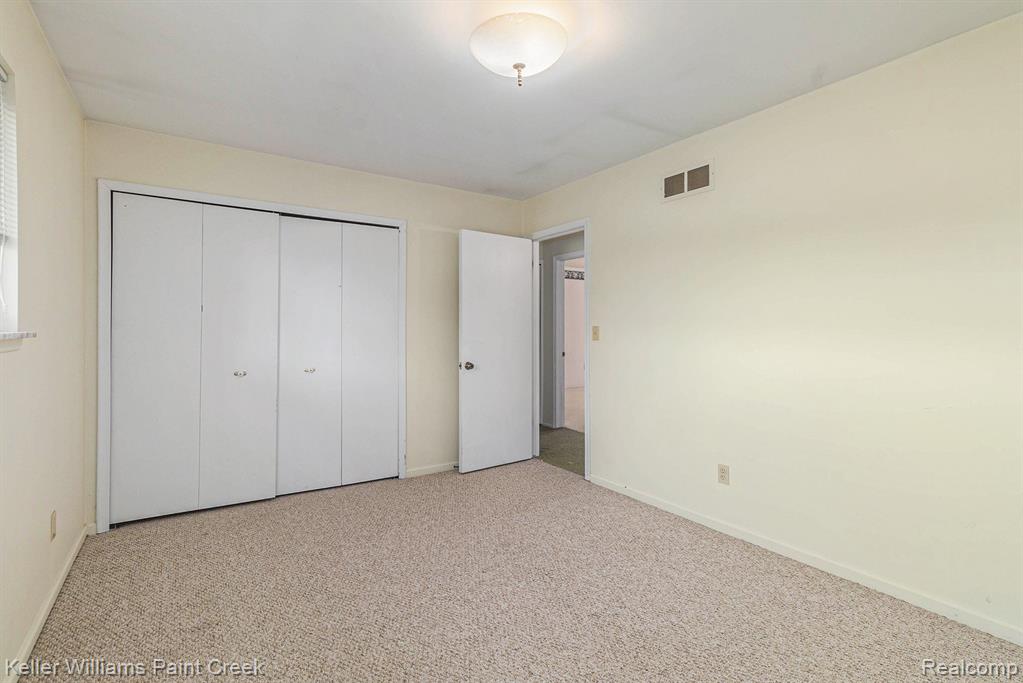 52527 Belle Vernon, Shelby Twp, MI 48316 — Photo 29