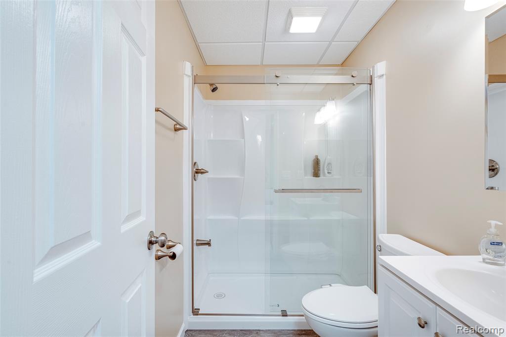 51011 Rockingham Drive, Canton, MI 48188 — Photo 52